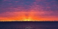 Hampton_Sunrise-24.jpg