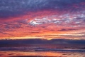 Hampton_Sunrise-6951.jpg