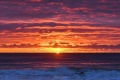 Hampton_Sunrises-6979.jpg