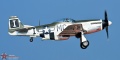 Happy_Jacks_P-51C_N74190_3x1_5_7-20-26-2066.jpg