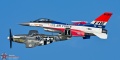 Heritage_F-16___P-51C_N74190_3x1_5_7-20-26-2174.jpg