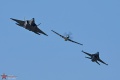 Heritage_Flight_Z6_3_7-23-26-3251.jpg