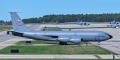 INDY71_60-0359_KC-135R-3923.jpg
