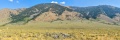 Idaho_24_Pano-8153.jpg