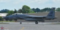 JAZZ22_F-15C_81-0036_Z6_1_7-22-26-9977.jpg