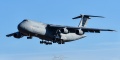 JUMBO70_C-5M_87-0045-5496.jpg