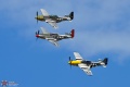 Jack_Aces_Demo_Z6_2_7-22-26-2187.jpg
