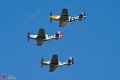 Jack_Aces_P-51_Demo_Team_7-20-26-9730.jpg