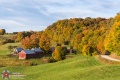 Jenne_Farm_5515.jpg