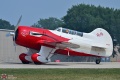 Jim_Moss_QED_N14307_7-19-26-4430.jpg