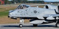 KACEY01_80-0276_A-10C-1631.jpg