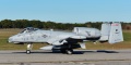 KACEY02_78-0643_A-10C-5279.jpg