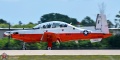 KATT71_T-6A_II_165972_Z6_3x1_5_1_7-23-26-4813.jpg