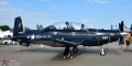 KATT72_T-6A_II_165987_D500_Warbirds_7-24-26-8352.jpg