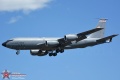 KC-135R_57-1453_2648.jpg