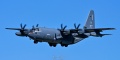 KING19_12-5773_HC-130J-6099.jpg