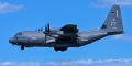 KING22_19-5948_HC-130J-6022.jpg