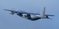 KING32_11-5727_HC-130J-6821.jpg