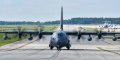 KING39_HC-130J_17-5892-28.jpg