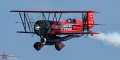 Ken_Pietsch_Jet_Waco_N32KP_3x1_5_7-20-26-7769.jpg