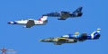 L-39_4_ship_Z6_3x1_5_1_7-23-26-8267.jpg