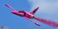 L-39_Albatross_N101PJ_Z6_3x1_5_1_7-23-26-8167.jpg