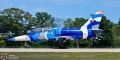 L-39_Albatross_N839RS_Z6_1_7-23-26-7966.jpg