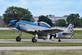 Filename=LADY_B_P-51D_N335J_Z6_7-21-26-3789.jpg
Filesize=1718KiB
Dimensions=1920x1280
Date added=Aug 13, 2026 LADY_B_P-51D_N335J_Z6_7-21-26-3789.jpg