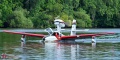 LAKE_LA-4-200_N16DT_Z6_Seabase_7-24-26-4308.jpg
