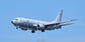 LANCER14_169571_P-8A-2738.jpg