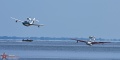 Lake_LA-250_Renegade_N84205_Z6_Seabase_7-24-26-4208.jpg