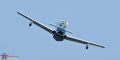 Lake_LA-250_Renegade_N84205_Z6_Seabase_7-24-26-4246.jpg