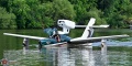 Lake_LA-250_Renegade_N84205_Z6_Seabase_7-24-26-4440.jpg
