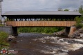 Lancaster_Bridge_2922.jpg