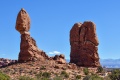 Leaning_Rock2C_Arches_NP-5028.jpg