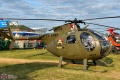 Littlebird_OH-6A_N67PB_D500_Warbirds_7-24-26-8303.jpg