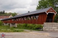 Littleton_Riverwalk_Bridge_2918.jpg