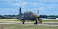 Filename=MAFIA41_T-6A_II_06-3841_Z6_2_7-22-26-0305.jpg
Filesize=1566KiB
Dimensions=1920x960
Date added=Aug 13, 2026 MAFIA41_T-6A_II_06-3841_Z6_2_7-22-26-0305.jpg