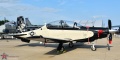 MAFIA42_T-6A_II_07-3869_D500_Warbirds_7-24-26-8349.jpg