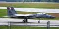 MAFIA_86-0154_F-15C-1848.jpg