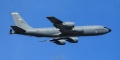 MAINE87_63-8873_KC-135R-1426.jpg