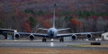 MAINE92_KC-135R_58-0107-2768.jpg