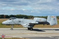 MD_A-10_78-0704_9511.jpg