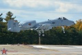 MD_A-10_79-0082_9675.jpg