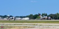 MIG-17s_Z6_1_7-23-26-7683.jpg