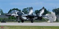 Filename=MIG-29UB_N29UB_Z6_3x1_5_7-21-26-6501.jpg
Filesize=1749KiB
Dimensions=1920x960
Date added=Aug 13, 2026 MIG-29UB_N29UB_Z6_3x1_5_7-21-26-6501.jpg