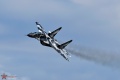 Filename=MIG-29UB_N29UB_Z6_7-21-26-6156.jpg
Filesize=2681KiB
Dimensions=1920x1280
Date added=Aug 13, 2026 MIG-29UB_N29UB_Z6_7-21-26-6156.jpg
