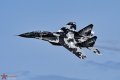Filename=MIG-29UB_N29UB_Z6_7-21-26-6182.jpg
Filesize=2275KiB
Dimensions=1920x1280
Date added=Aug 13, 2026 MIG-29UB_N29UB_Z6_7-21-26-6182.jpg