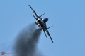 Filename=MIG-29UB_N29UB_Z6_7-21-26-6236.jpg
Filesize=2197KiB
Dimensions=1920x1280
Date added=Aug 13, 2026 MIG-29UB_N29UB_Z6_7-21-26-6236.jpg