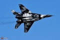 Filename=MIG-29UB_N29UB_Z6_7-21-26-6273.jpg
Filesize=1934KiB
Dimensions=1920x1280
Date added=Aug 13, 2026 MIG-29UB_N29UB_Z6_7-21-26-6273.jpg